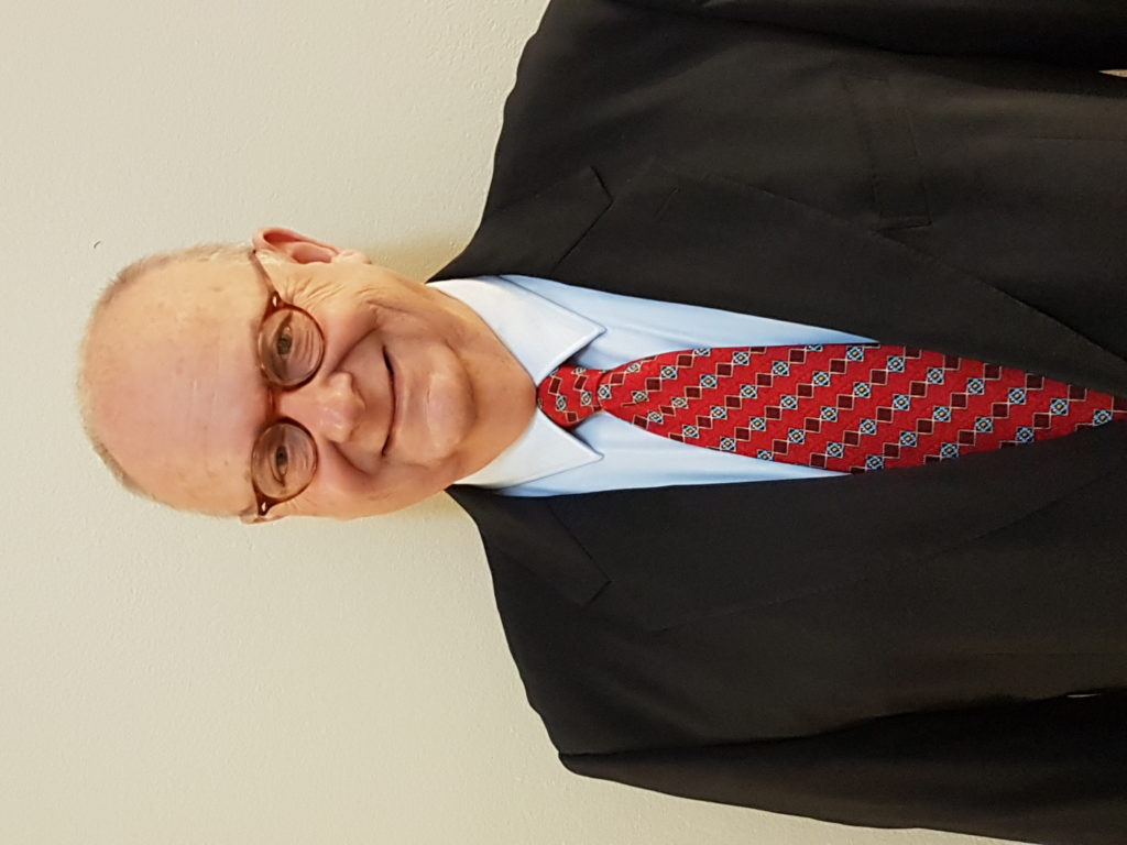 Marston Property | Marston Property